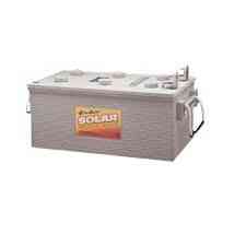 Sunnyway sw122500, sw-122500, sw 122500 replacement battery 12v