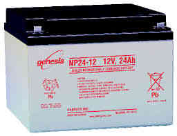 Sealake fm-12240b, fm 12240b, fm12240b replacement battery 12v