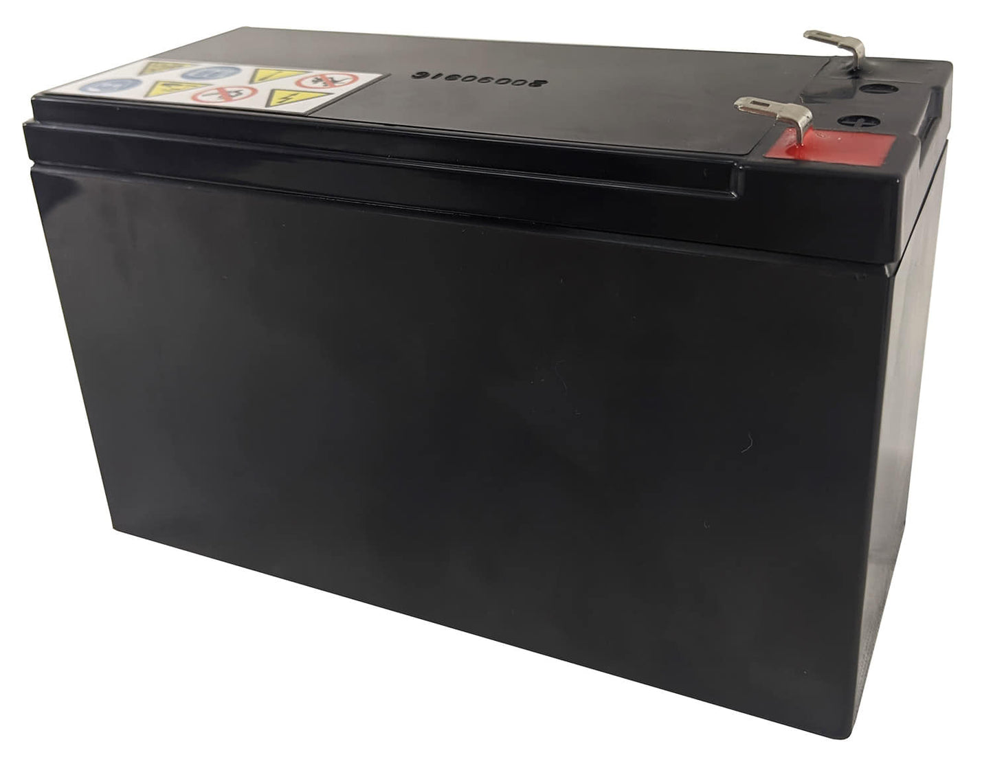Ups 9125-ebm240 for powerware ups