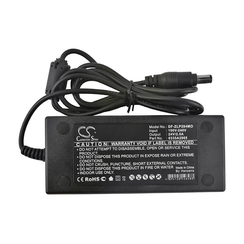 Charging Device For the following product Zebra, 888dt, 888tt, N/A