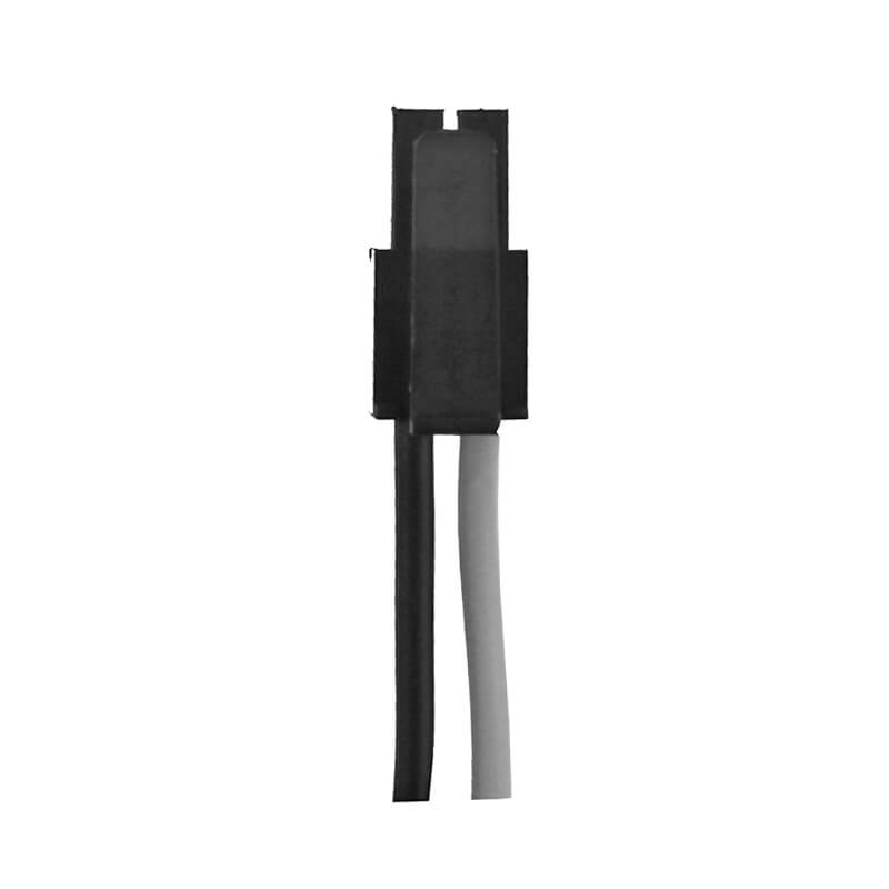 Charging Device For the following product Zebra, Fsp060-rpac, Gk420, N/A