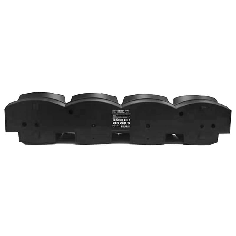 Charging Device For the following product Symbol, Mc9000, Mc9000-g, N/A