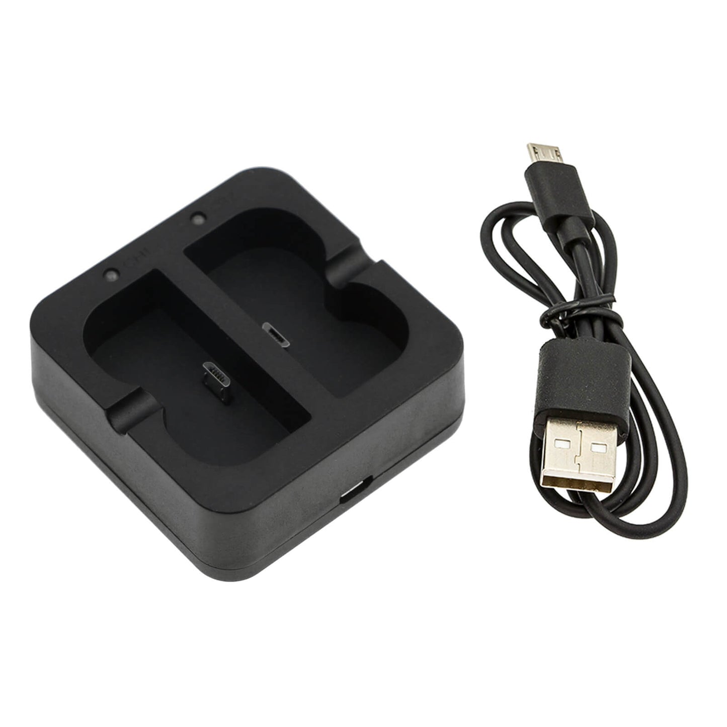 Charging Device For the following product Ring, 8vr1s7, Spotlight Cam, N/A