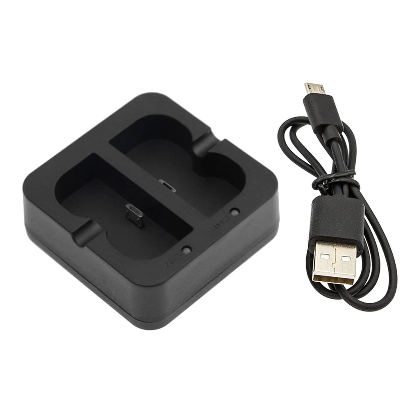 Charging Device For the following product Ring, 8vr1s7, Spotlight Cam, N/A