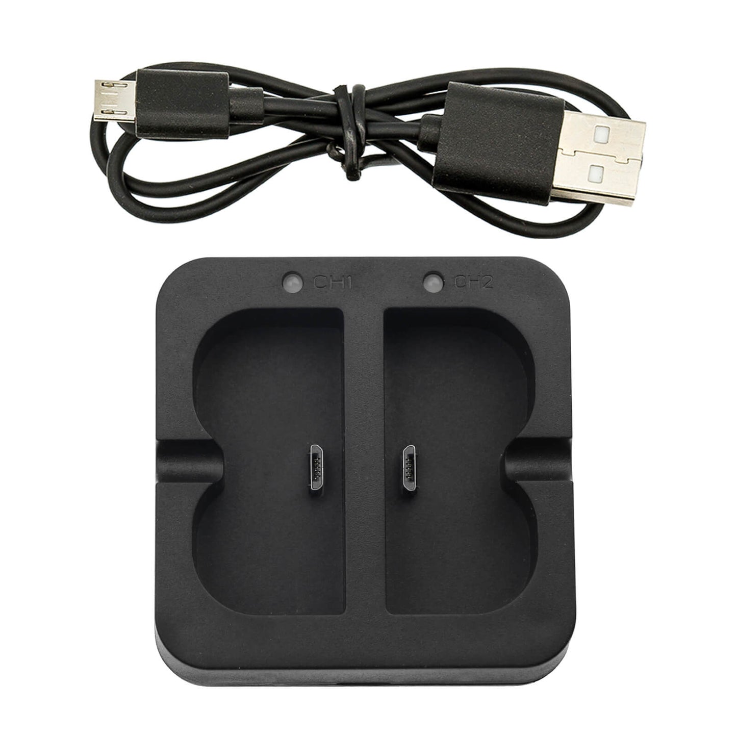 Charging Device For the following product Ring, 8vr1s7, Spotlight Cam, N/A