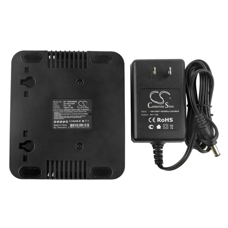 Charging Device For the following product Spectra Precision, Focus 6, Focus 8, N/A