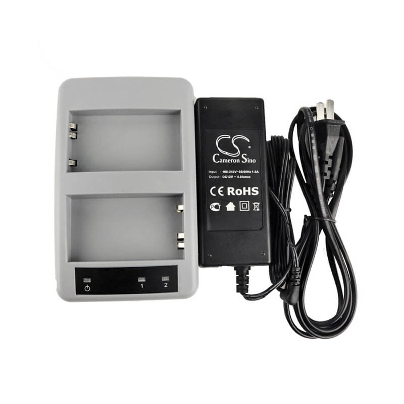 Charging Device For the following product Pentax, Gps Rtk, N/A