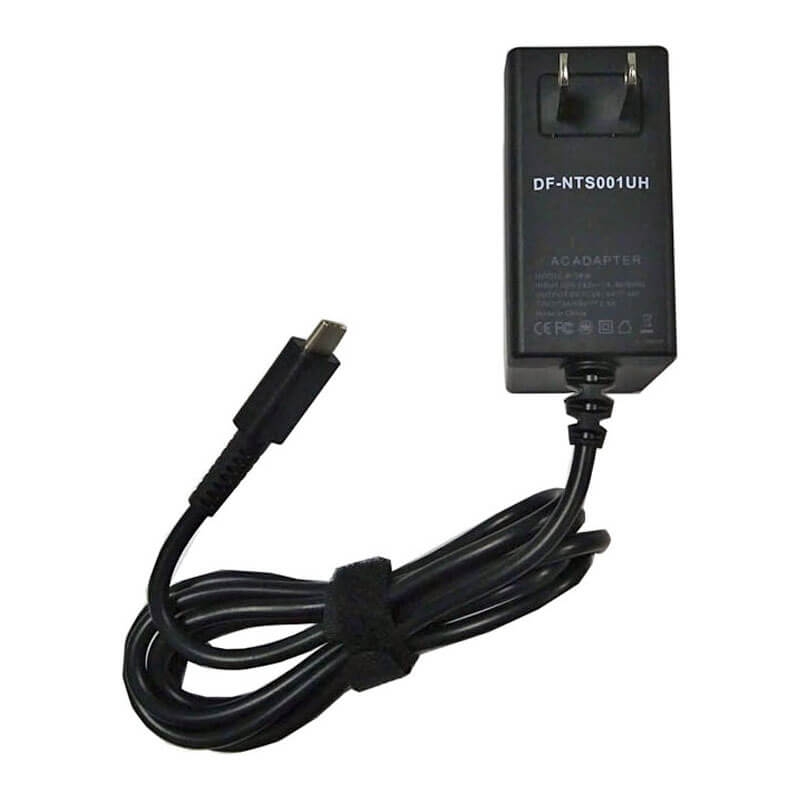 Charging Device For the following product Nintendo, Hac-001, Hac-s-jp/eu-c0, N/A