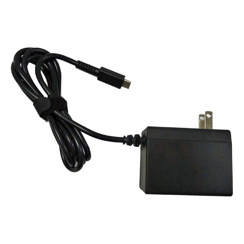 Charging Device For the following product Nintendo, Hac-001, Hac-s-jp/eu-c0, N/A