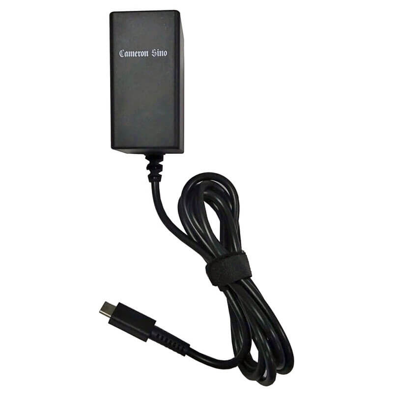 Charging Device For the following product Nintendo, Hac-001, Hac-s-jp/eu-c0, N/A