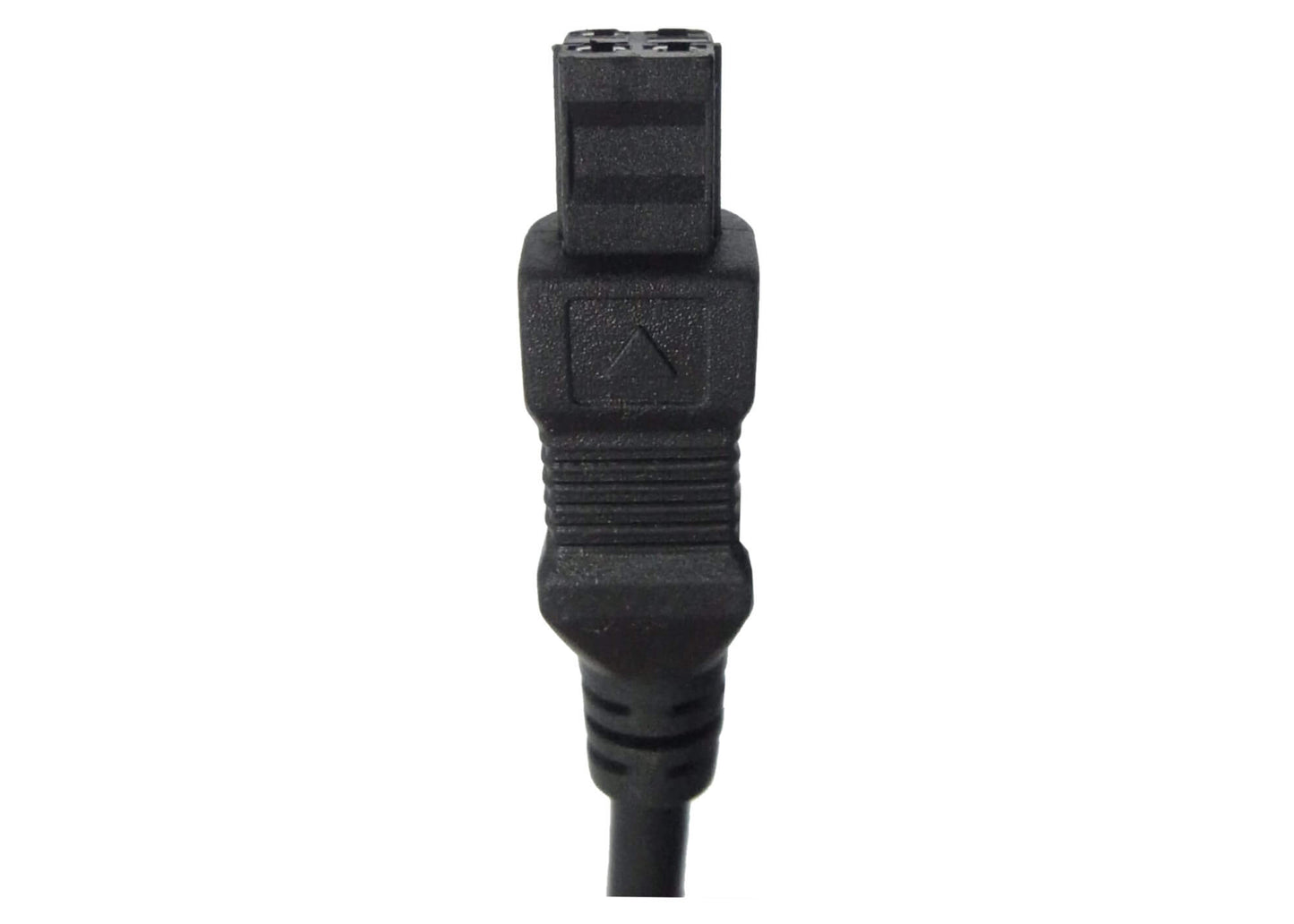 Charging Device For the following product Nikon, 1 J2, 1 V1, N/A