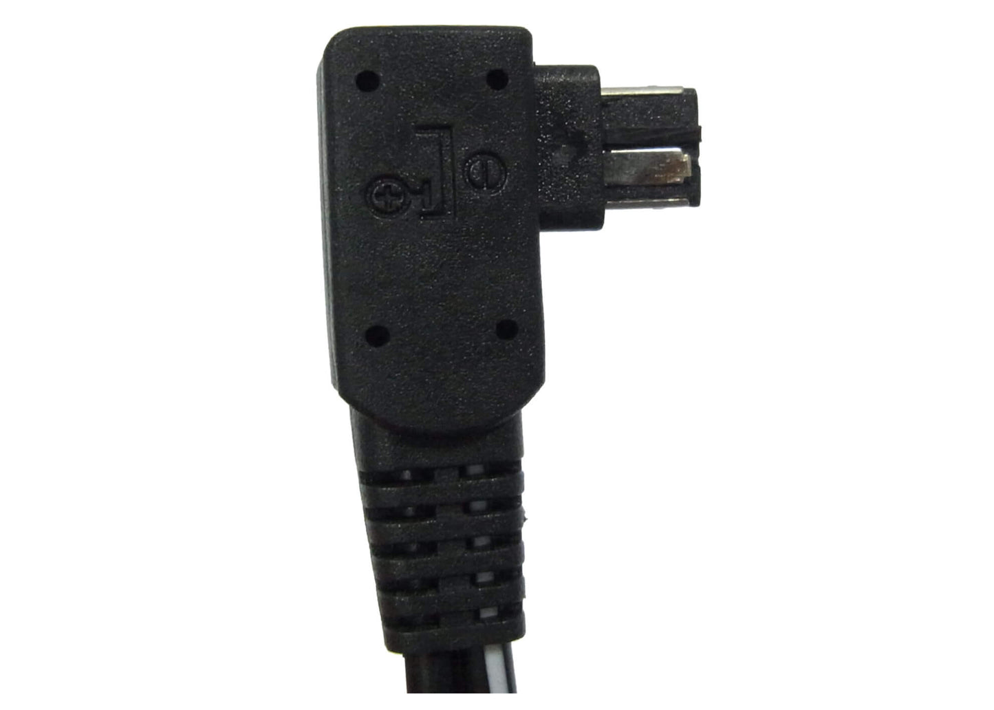 Charging Device For the following product Sony, Alpha Dslr Slt-a57, Alpha Dslr Slt-a57k, N/A