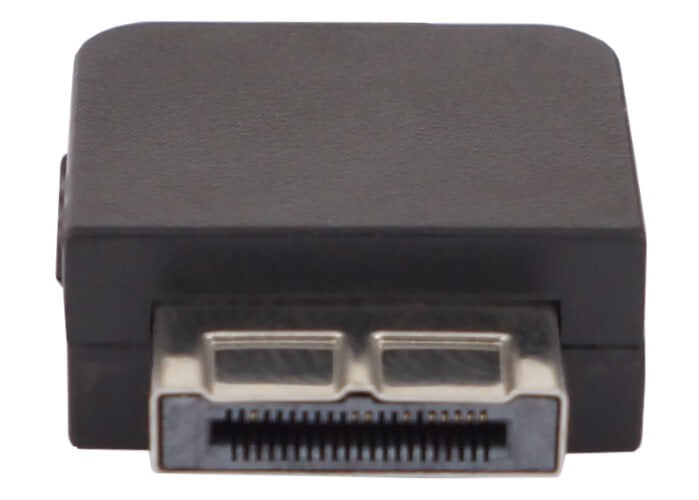 Charging Device For the following product Sony, Pch-1006, Playstation Vita, N/A