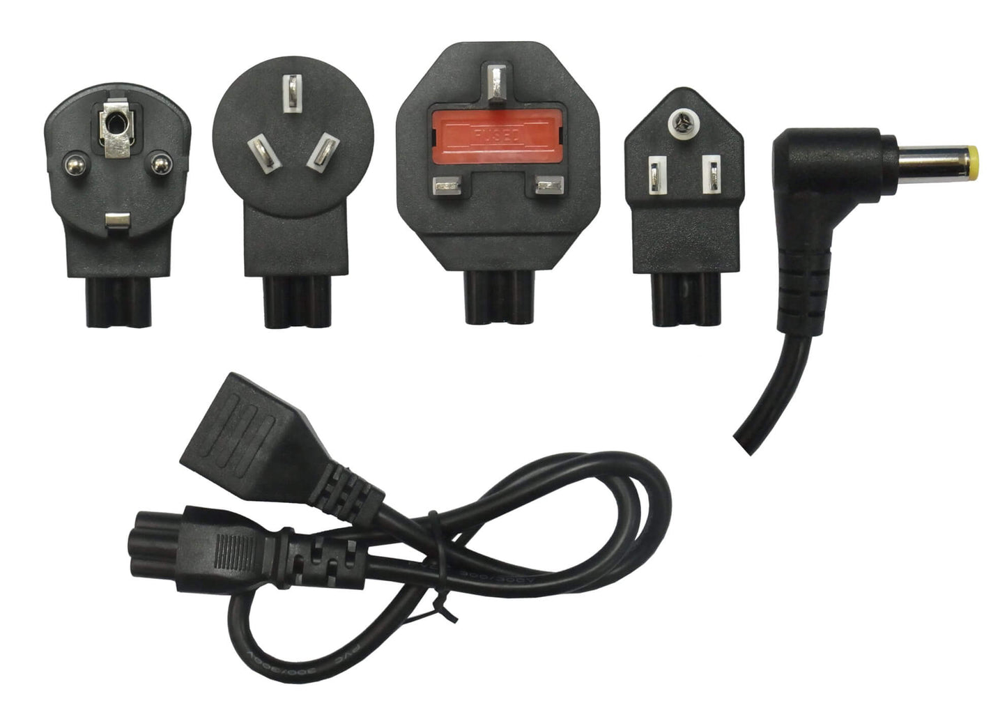 Charging Device For the following product Acer, Aspire 1200, Aspire 1360, N/A