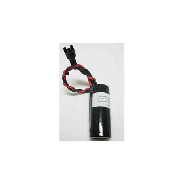 Fuji electric cr8-lhc, CR8-L battery for flush-2 (th559edv410r )