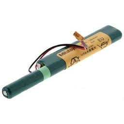 Mitutoyo rechargeable battery for the sj-201, sj 201 replaces