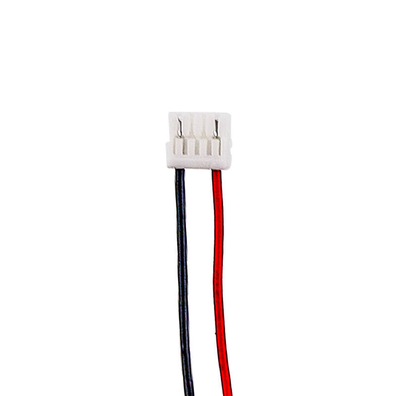 7.2V, 2000mAh, Ni-MH Battery fits Dsc, 3g4000, 3g4000 Cellular Communicato, 14.4Wh