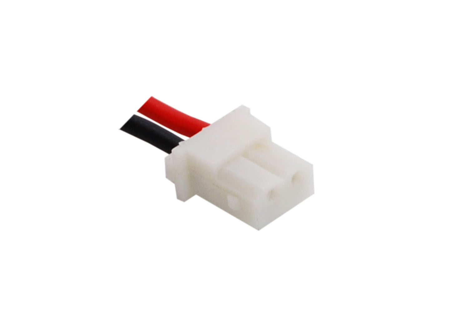 7.2V, 1500mAh, Ni-MH Battery fits Adt, Lynx Alarm Security Panel, Pulse Ts Keypad, 10.8Wh