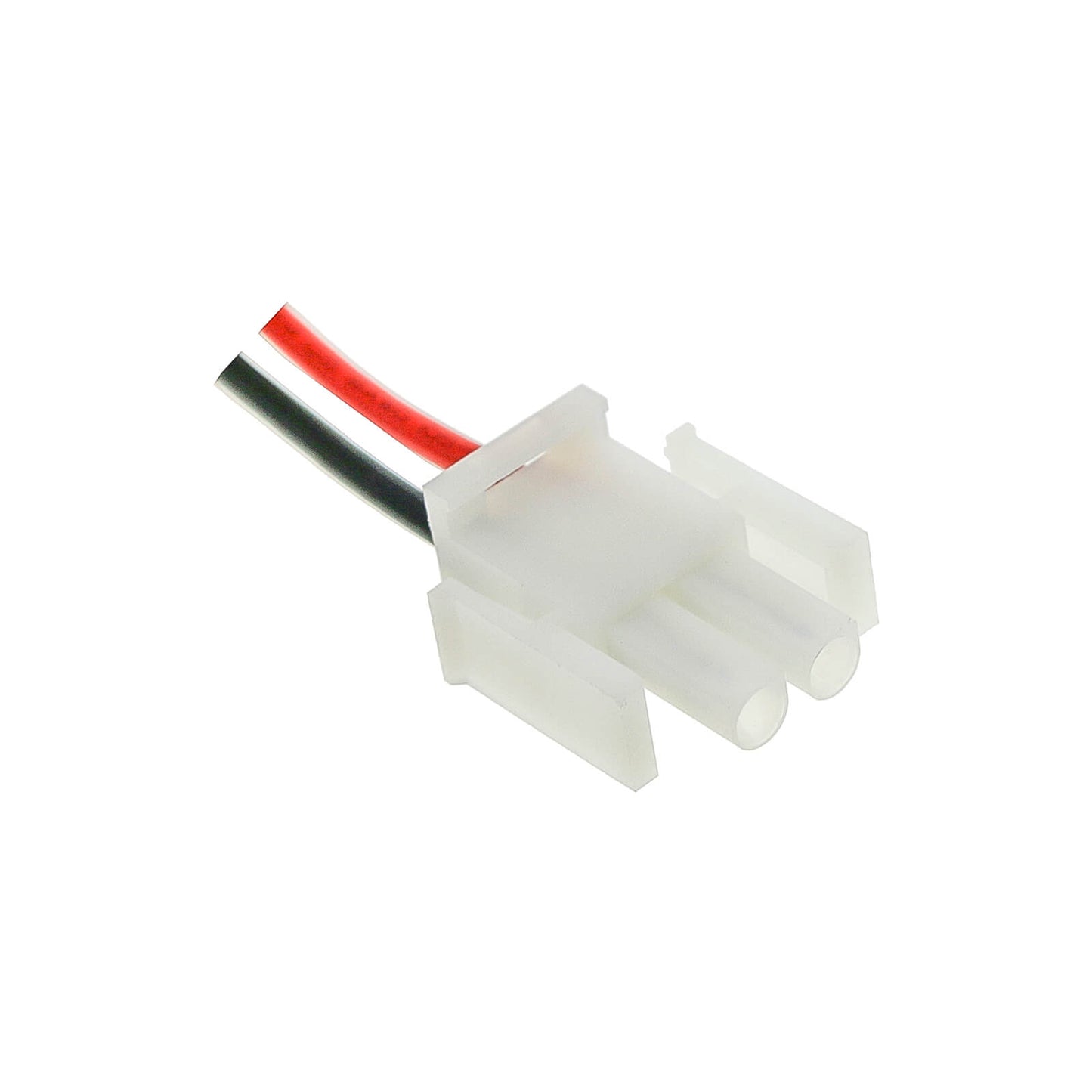 8.4V, 1600mAh, Ni-MH Battery fits Record, Ps131, Sta13, 13.44Wh