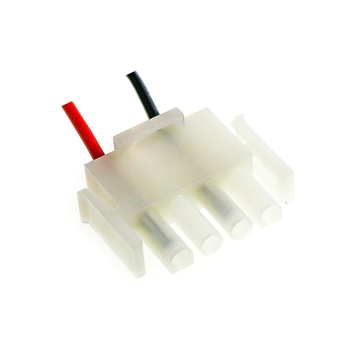 19.2V, 1600mAh, Ni-MH Battery fits Record, Agtatec 1866-1, Sta17, 30.72Wh