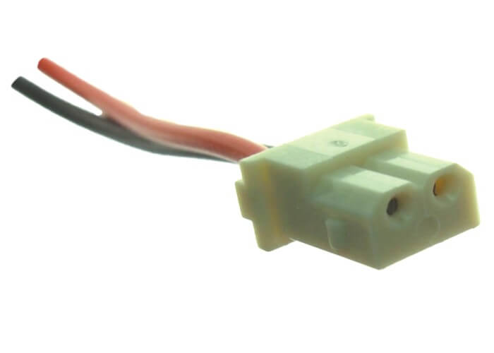2.4V, 1500mAh, Ni-MH Battery fits Sony, Ntm-910, Ntm-910 Baby Nursery Monitor, 3.6Wh