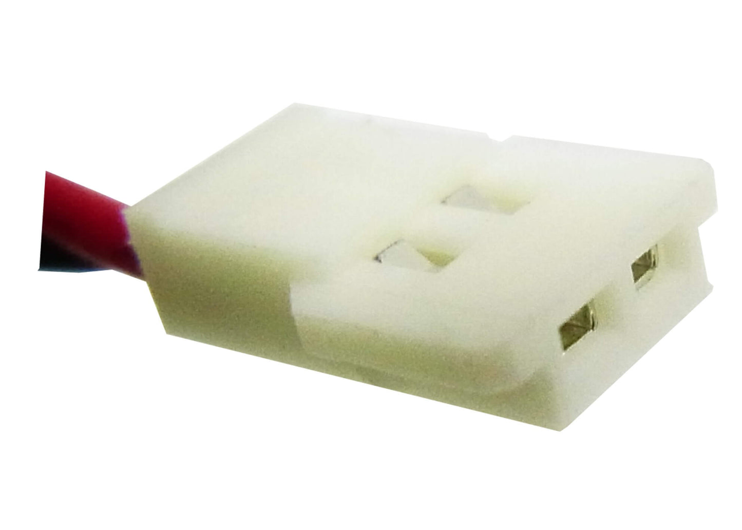 4.8V, 700mAh, Ni-MH Battery fits Philips, 486/91, Sbc 468/91, 3.36Wh