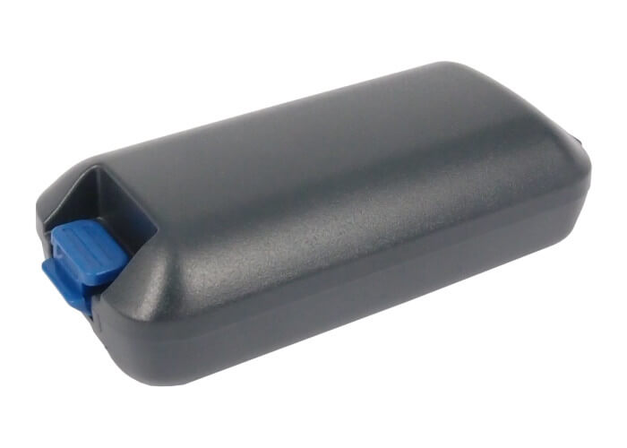 3.7V, 5200mAh, Li-ion Battery fits Intermec, Ck3, Ck3a, 19.24Wh