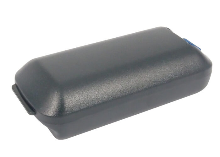 3.7V, 5200mAh, Li-ion Battery fits Intermec, Ck3, Ck3a, 19.24Wh