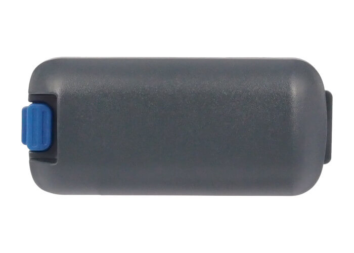 3.7V, 5200mAh, Li-ion Battery fits Intermec, Ck3, Ck3a, 19.24Wh