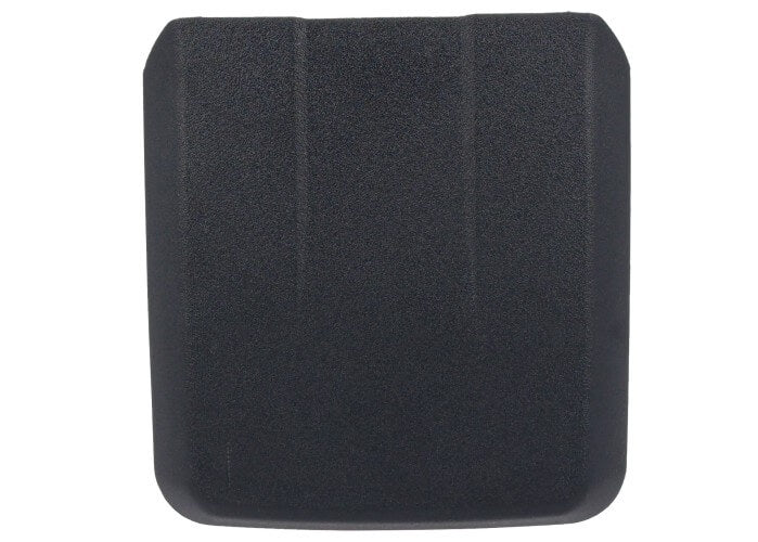 3.7V, 4600mAh, Li-ion Battery fits Intermec, Cn50, Cn51, 17.02Wh