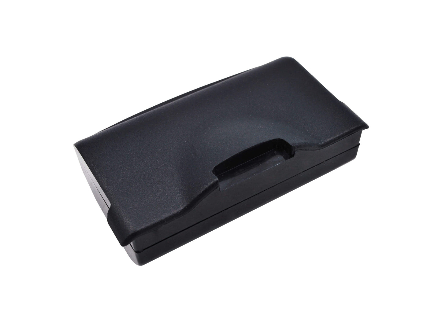 7.4V, 2400mAh, Li-ion Battery fits Intermec, 700, 700 Color, 17.76Wh