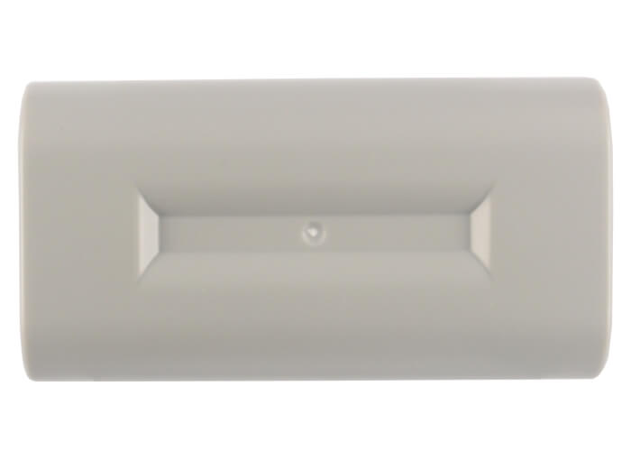 7.4V, 2200mAh, Li-ion Battery fits Hioki, Lr8510, Lr8511, 16.28Wh