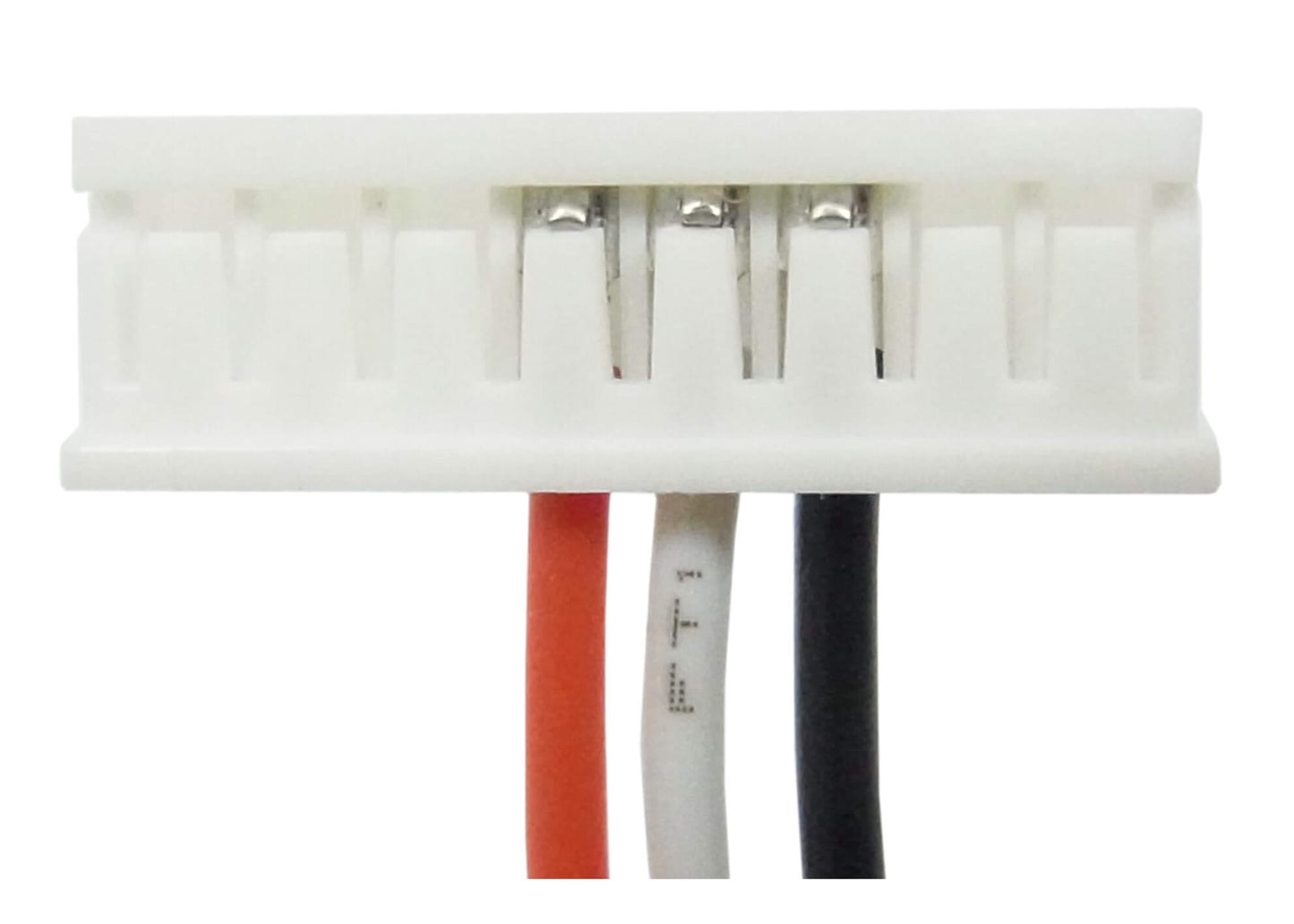 3.7V, 2200mAh, Li-ion Battery fits Intermec, Sf51, 8.14Wh