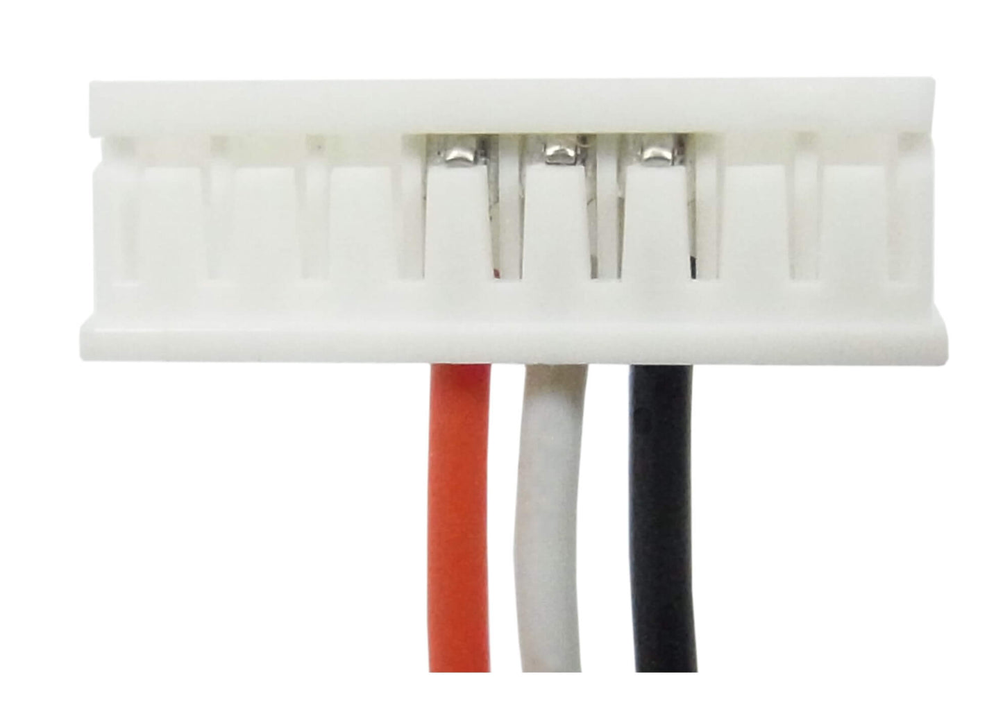 3.7V, 2600mAh, Li-ion Battery fits Intermec, Sf51, 9.62Wh