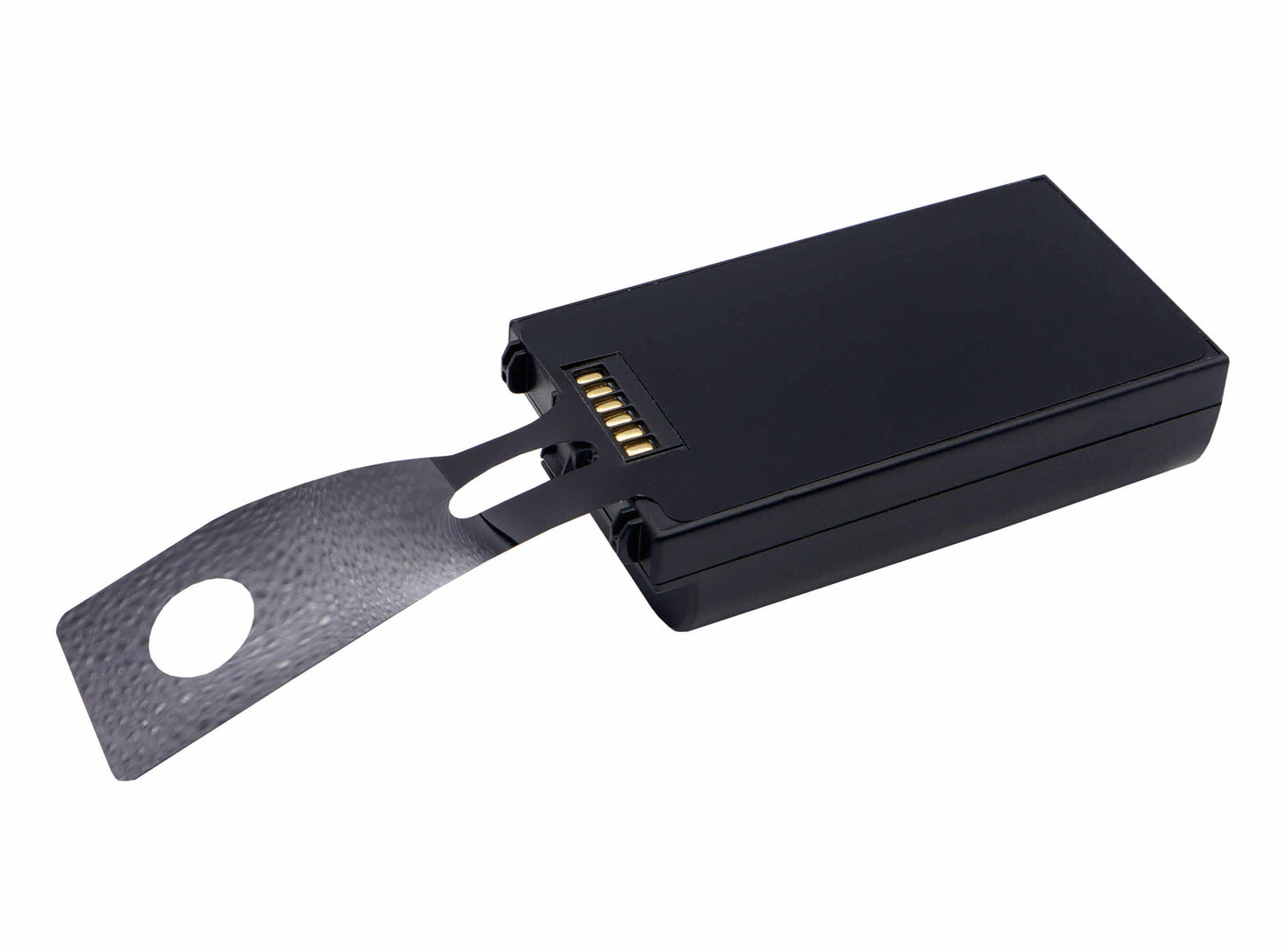 3.7V, 6800mAh, Li-ion Battery fits Symbol, Mc30, Mc3000, 25.16Wh