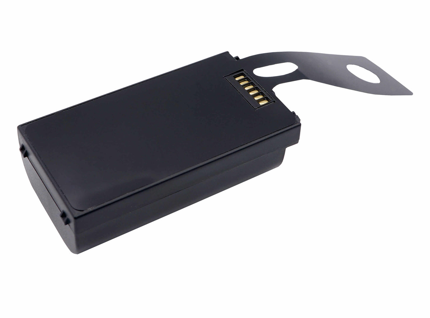 3.7V, 6800mAh, Li-ion Battery fits Symbol, Mc30, Mc3000, 25.16Wh