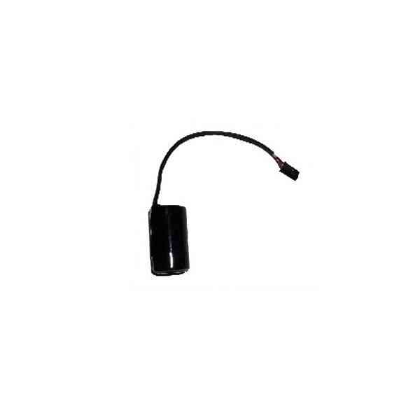 Battery replacement for tadiran tp-5803/a fits metretek cpa