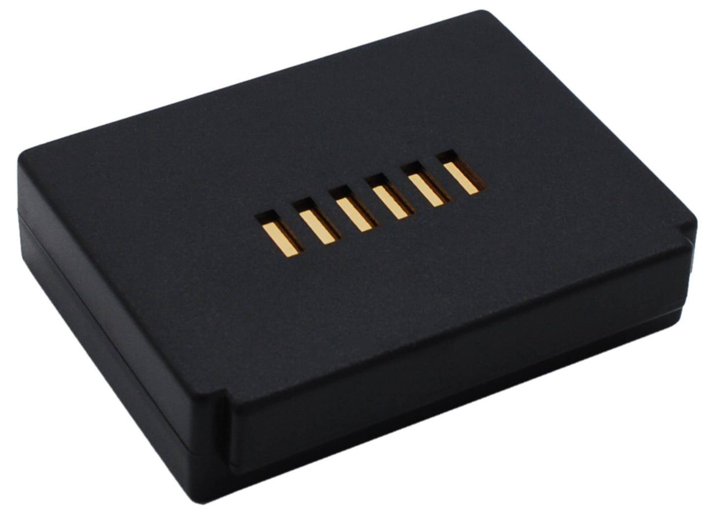 3.7V, 1800mAh, Li-ion Battery fits Psc, Falcon 4220, 6.66Wh