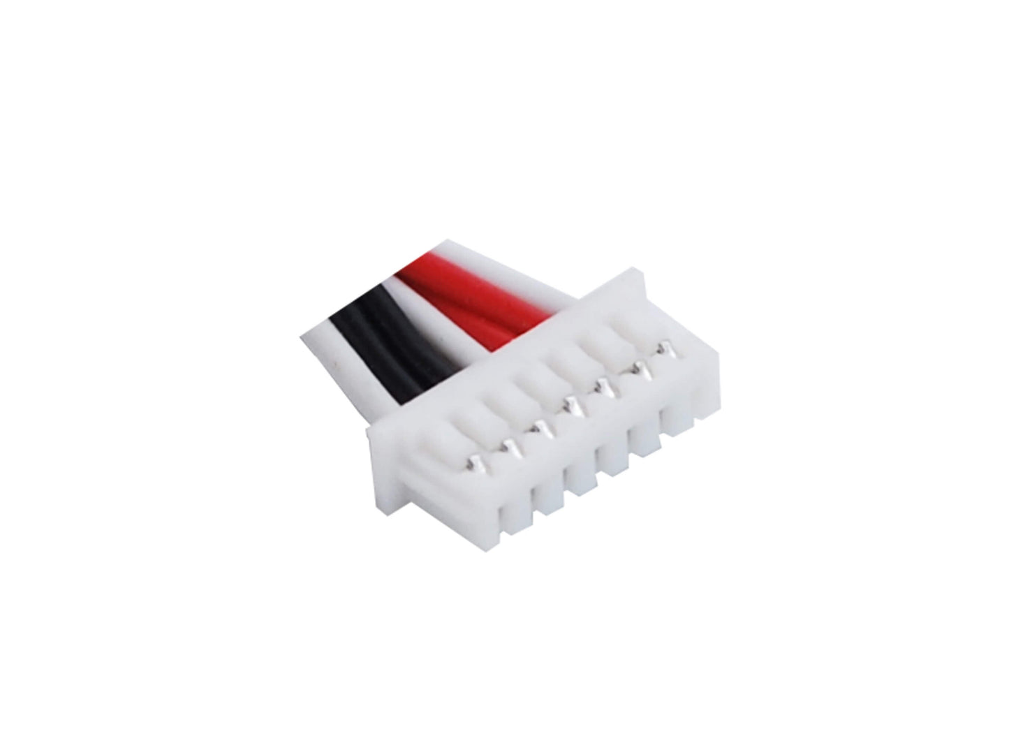 3.7V, 2400mAh, Li-ion Battery fits Getac, Fc-25a, Fc-25a Data Collector, 8.88Wh