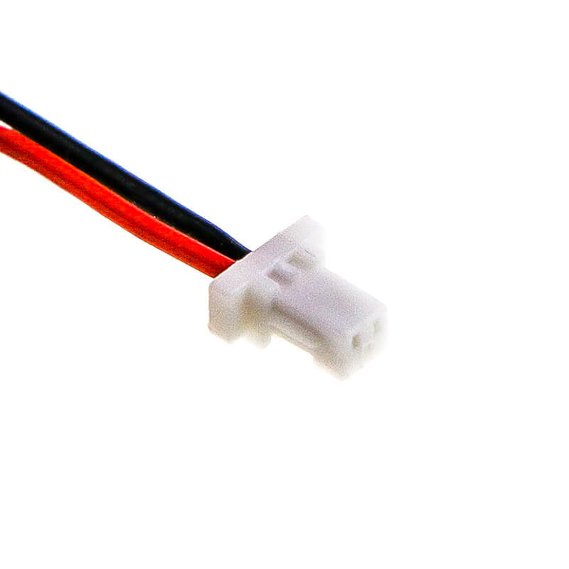 3.6V, 20mAh, Ni-MH Battery fits Cipherlab, 9700, 0.072Wh