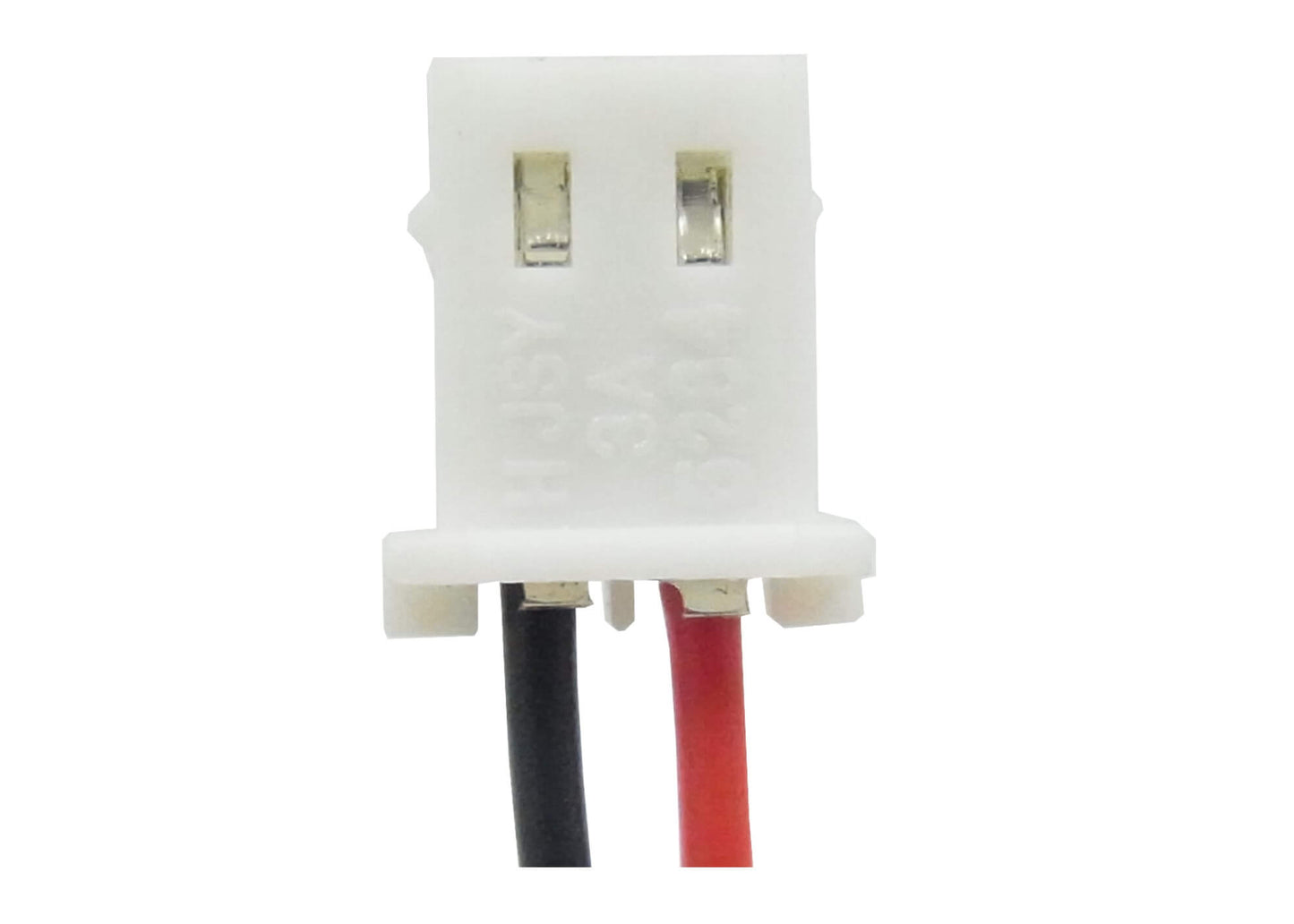 4.8V, 200mAh, Ni-MH Battery fits Handheld, Quick Check Qc150, Quick Check Qc200, 0.96Wh