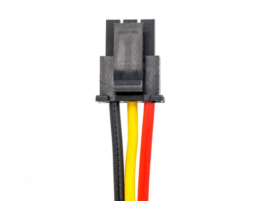 10.8V, 2600mAh, Li-ion Battery fits Honeywell, Thor Vm1, Thor Vm2, 28.08Wh