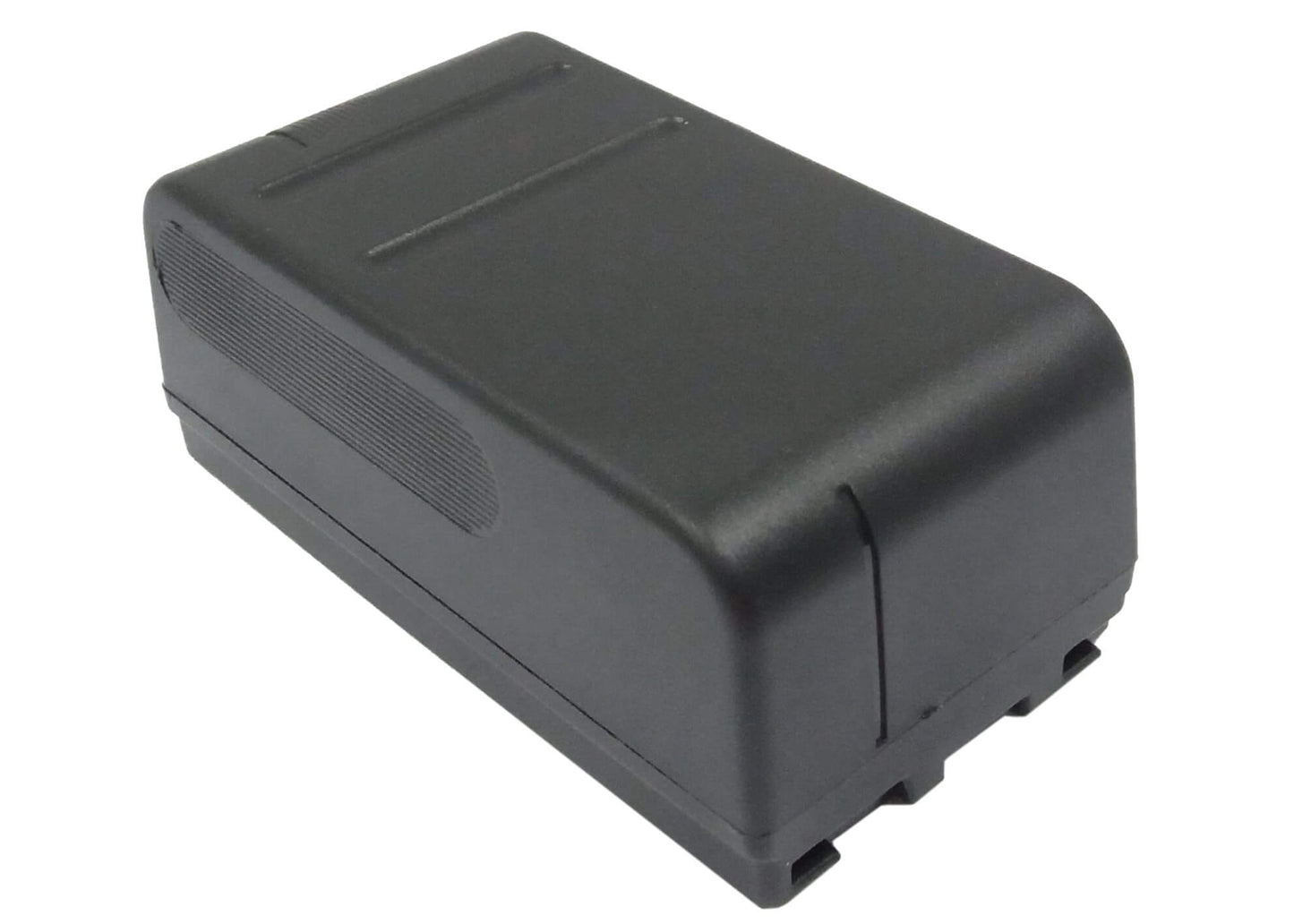 6.0V, 4200mAh, Ni-MH Battery fits Samsung, Nbe60, Nc240, 25.2Wh