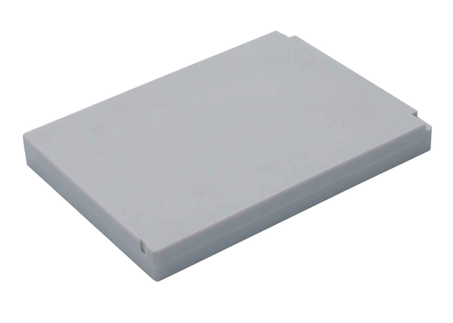 7.4V, 1200mAh, Li-ion Battery fits Toshiba, Gigashot Gsc-r30, Gigashot Gsc-r30au, 8.88Wh