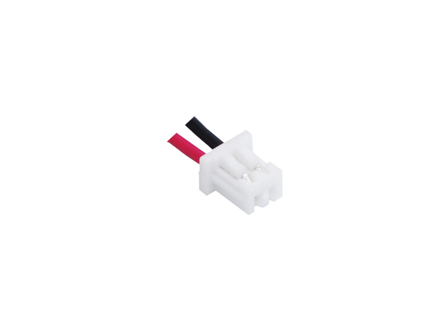 3.7V, 600mAh, Li-Polymer Battery fits Acme, Fc3010, Flycam3, 2.22Wh