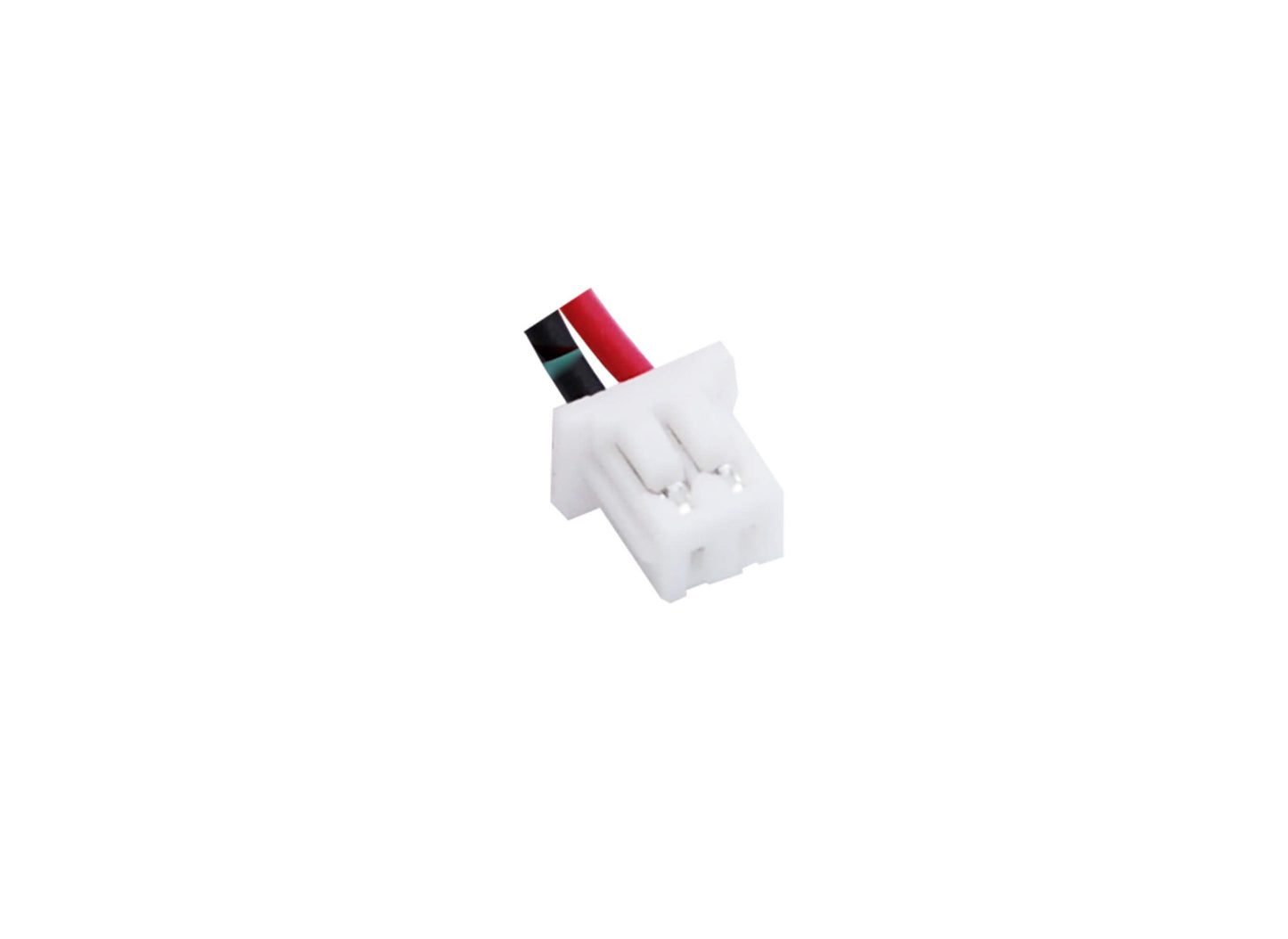 7.2V, 40mAh, Ni-MH Battery fits Fujitsu, Lifebook T4210, Lifebook T4215, 0.288Wh