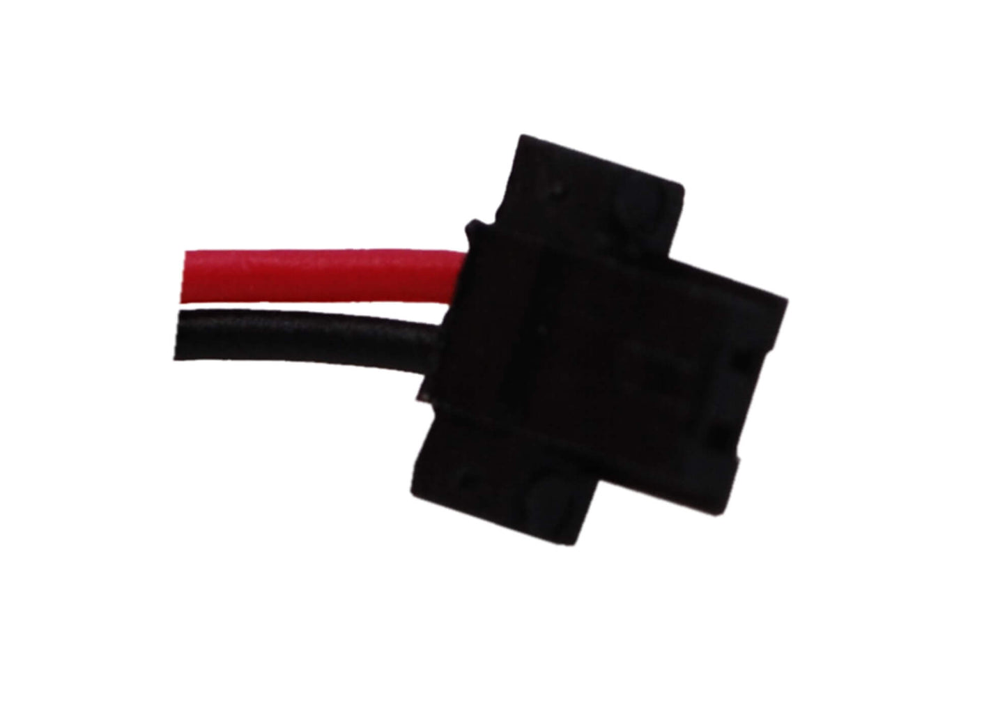 3.6V, 20mAh, Ni-MH Battery fits Symbol, Mc1000, Mc1000-kh0la2u0000, 0.072Wh