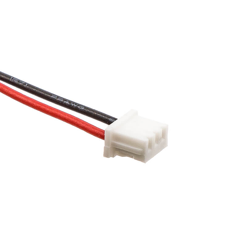 3.7V, 250mAh, Li-Polymer Battery fits Oracle, Tablet 720, Tablet 721, 0.925Wh