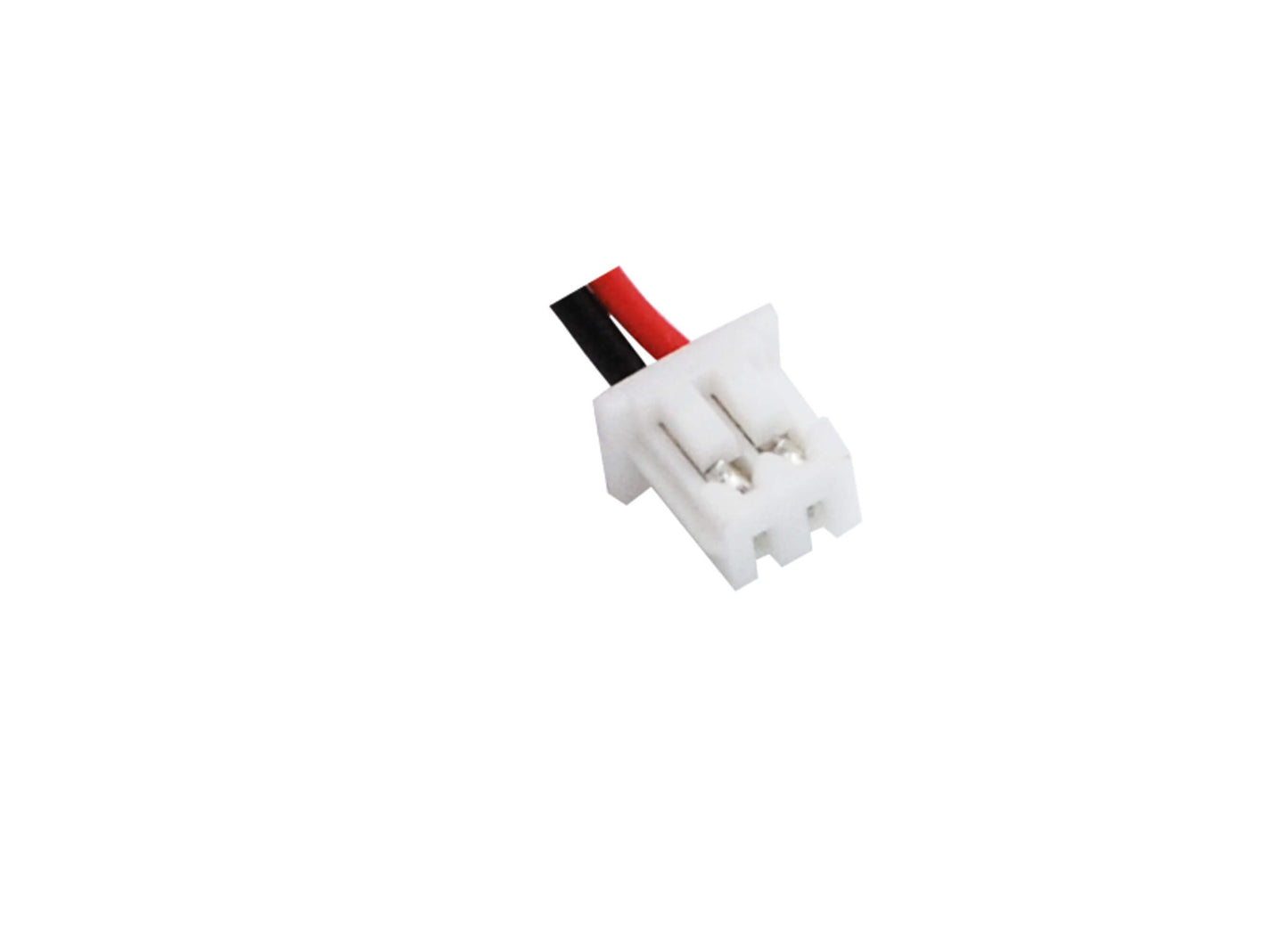 7.2V, 20mAh, Ni-MH Battery fits Symbol, Mc9000, Mc9060, 0.144Wh