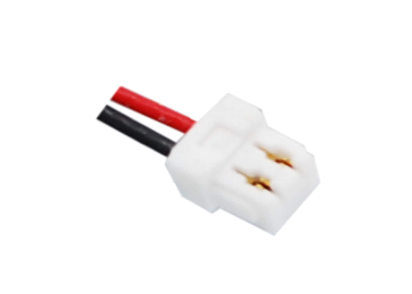3.0V, 50mAh, Lithium Battery fits Samsung, Xe500c21, Xe500c21-h02us, 0.15Wh